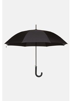 Parasol Długi Czarny ze sklepu Lancerto S.A. w kategorii Dodatki męskie - zdjęcie 132678123