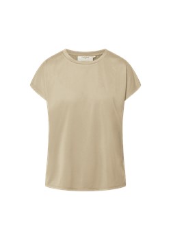 Bluzka z mieszanki modalu model ‘Modalla’ ze sklepu Peek&Cloppenburg  w kategorii Bluzki damskie - zdjęcie 132696581