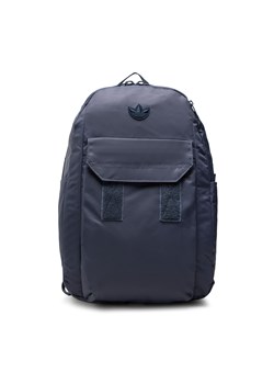 Plecak adidas - Backpack M HD9640 Shanav ze sklepu eobuwie.pl w kategorii Plecaki - zdjęcie 132724302