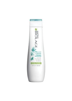 Biolage Szampon do włosów cienkich bez objętości (Volumebloom szampon) (Objętość 250 ml)