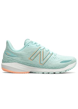 new balance 860 kinderen oranje