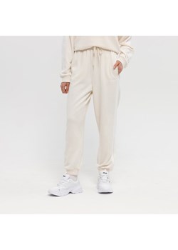 adidas spodnie w lngwr pt hd4305 ze sklepu 50style.pl w kategorii Spodnie damskie - zdjęcie 132756042
