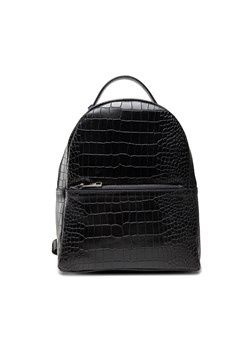 Plecak CREOLE - K11065 Czarny ze sklepu eobuwie.pl w kategorii Plecaki - zdjęcie 132770303