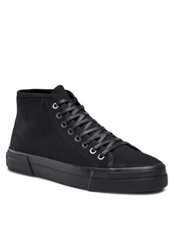 Sneakersy Vagabond - Teddie M 5381-080-92 Black/Black ze sklepu eobuwie.pl w kategorii Trampki męskie - zdjęcie 132793552