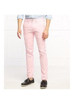 Spodnie męskie Polo Ralph Lauren - Gomez Fashion Store