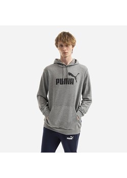 Bluza męska Puma - sneakerstudio.pl