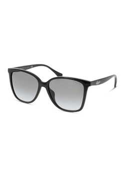 Okulary przeciwsłoneczne damskie Ralph Lauren - Vision Express