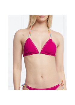 BANANA MOON Góra od bikini ze sklepu Gomez Fashion Store w kategorii Stroje kąpielowe - zdjęcie 133084393