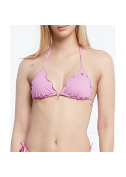 BANANA MOON Góra od bikini ze sklepu Gomez Fashion Store w kategorii Stroje kąpielowe - zdjęcie 133084484