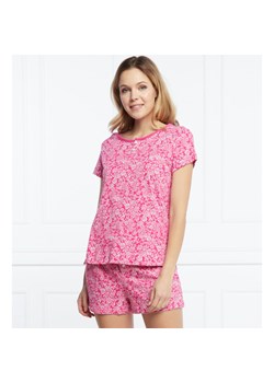 Piżama Ralph Lauren - Gomez Fashion Store ze sklepu Gomez Fashion Store w kategorii Piżamy damskie - zdjęcie 133084540
