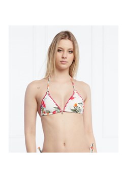 BANANA MOON Góra od bikini ze sklepu Gomez Fashion Store w kategorii Stroje kąpielowe - zdjęcie 133084840