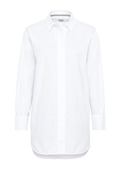 Koszula - Regular fit - w kolorze białym ze sklepu Limango Polska w kategorii Koszule damskie - zdjęcie 133095340