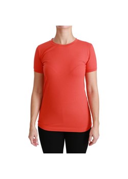 bluzki dolce gabbana