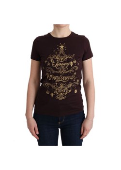 bluzki dolce gabbana