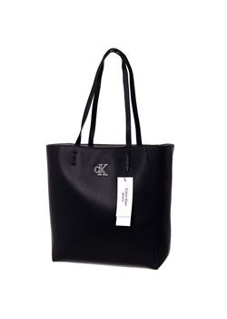 Shopper bag Calvin Klein - messimo