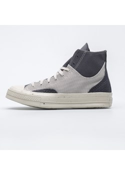 converse damskie zamszowe