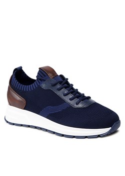 Sneakersy Digel - Space 1129795 20 ze sklepu eobuwie.pl w kategorii Buty sportowe męskie - zdjęcie 133183730