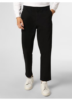 Spodnie męskie Polo Ralph Lauren - vangraaf