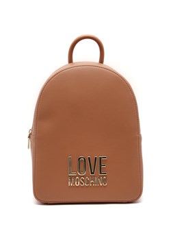 Plecak Love Moschino - Gomez Fashion Store