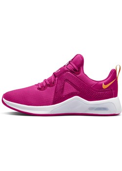 zalando nike flex runner