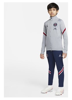 dresy adidas desportivo