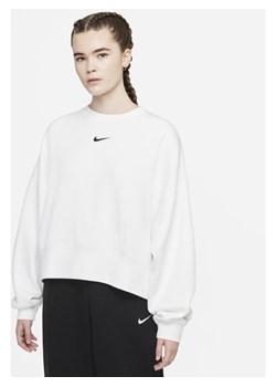 Bluza damska Nike - Nike poland
