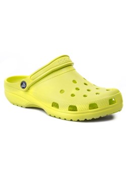 e obuwie crocs damskie