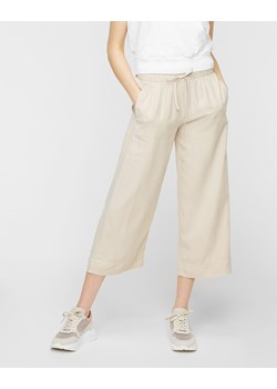 Spodnie DEHA HYPE ze sklepu S'portofino w kategorii Spodnie damskie - zdjęcie 133391164