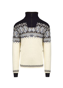 Sweter wodoodporny męski DALE OF NORWAY VAIL WP ze sklepu S'portofino w kategorii Swetry męskie - zdjęcie 133393580