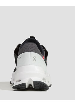 Buty męskie ON RUNNING CLOUDULTRA ze sklepu S'portofino w kategorii Buty sportowe męskie - zdjęcie 133394030