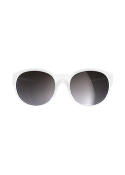 Okulary POC DEFINE ze sklepu S'portofino w kategorii Okulary przeciwsłoneczne męskie - zdjęcie 133394154