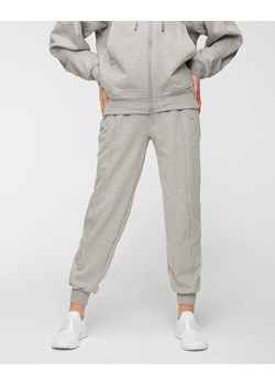 Spodnie dresowe ADIDAS BY STELLA MCCARTNEY ze sklepu S'portofino w kategorii Spodnie damskie - zdjęcie 133394454