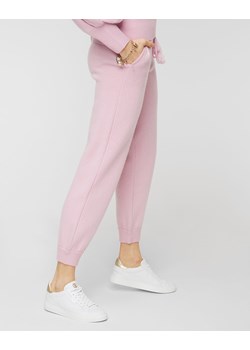 Spodnie LOVESHACKFANCY TRISTAN ze sklepu S'portofino w kategorii Spodnie damskie - zdjęcie 133395161