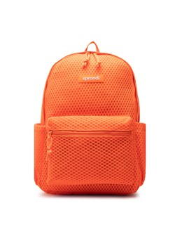Plecak SPRANDI - BSP-S-115-33-07 Orange ze sklepu eobuwie.pl w kategorii Plecaki - zdjęcie 133489581