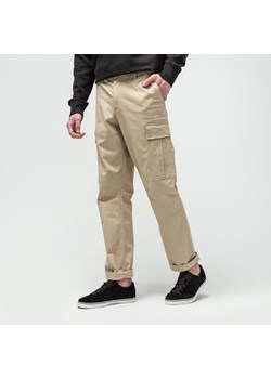 TIMBERLAND SPODNIE CORE TWILL CARGO PANT ze sklepu Timberland w kategorii Spodnie męskie - zdjęcie 133494890