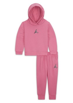 Odzież dla niemowląt Jordan - Nike poland