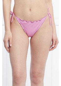 BANANA MOON Dół od bikini ze sklepu Gomez Fashion Store w kategorii Stroje kąpielowe - zdjęcie 133542781