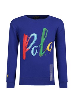 POLO RALPH LAUREN Longsleeve | Regular Fit ze sklepu Gomez Fashion Store w kategorii T-shirty chłopięce - zdjęcie 133544301