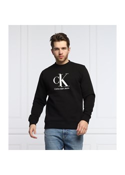 Bluza męska Calvin Klein - Gomez Fashion Store