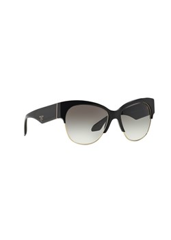 Okulary przeciwsłoneczne damskie Prada - Przeciwsloneczne