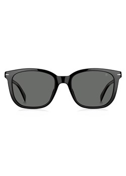 Okulary przeciwsłoneczne David Beckham - Przeciwsloneczne
