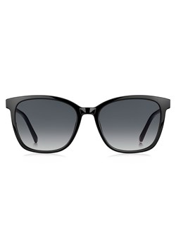 Okulary przeciwsłoneczne damskie Tommy Hilfiger - Przeciwsloneczne