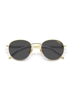 Okulary przeciwsłoneczne Carrera - Przeciwsloneczne