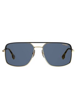 Okulary przeciwsłoneczne Carrera - Przeciwsloneczne