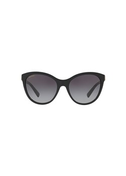 Okulary przeciwsłoneczne BVLGARI 8197 501/8G 55 ze sklepu Przeciwsloneczne w kategorii Okulary przeciwsłoneczne damskie - zdjęcie 133549924