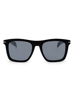 Okulary przeciwsłoneczne David Beckham - Przeciwsloneczne
