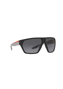 Okulary przeciwsłoneczne Prada - Przeciwsloneczne