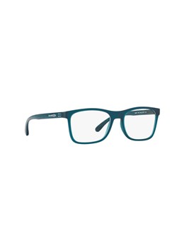Okulary korekcyjne Arnette - Przeciwsloneczne