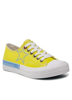 sizeer vans old skool platform