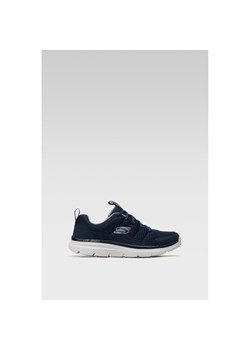 Obuwie sportowe Skechers 8790129 NVGY ze sklepu ccc.eu w kategorii Buty sportowe męskie - zdjęcie 133575000